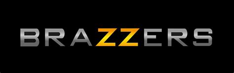 brszzerd|Brazzers XXX Categories 